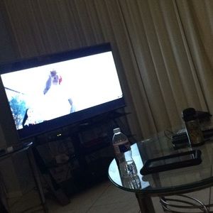 Meet your Posher, Sidney